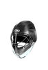 OBO ROBO Carbon Helmet + TP